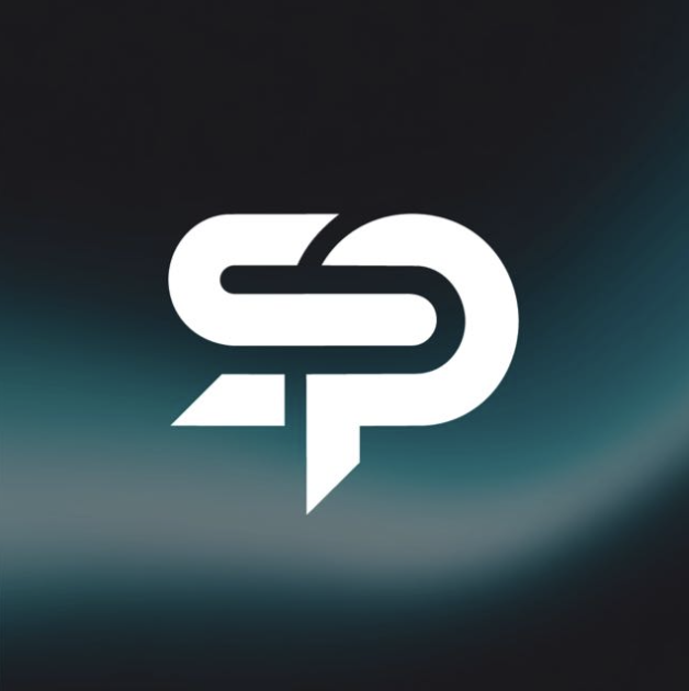 SimPix